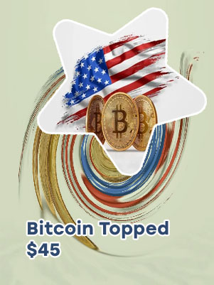 Bitcoin america from cancel culture