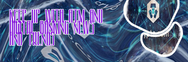 Cryptocom news