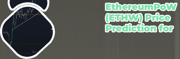 Ethereum price prediction 2040