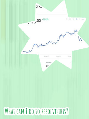 How much bitcoin can i get for 0