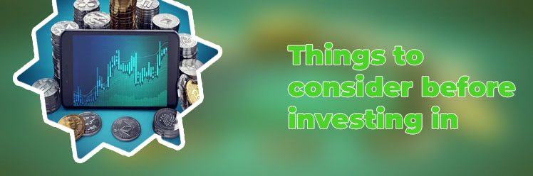 How much to invest in bitcoin