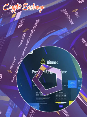 How to buy wilder world crypto