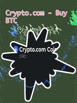 How to put money into crypto com