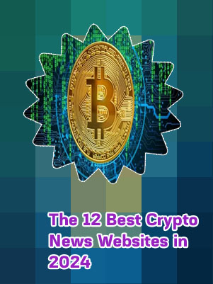 Latest news on bitcoin