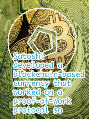 When was the first bitcoin mined